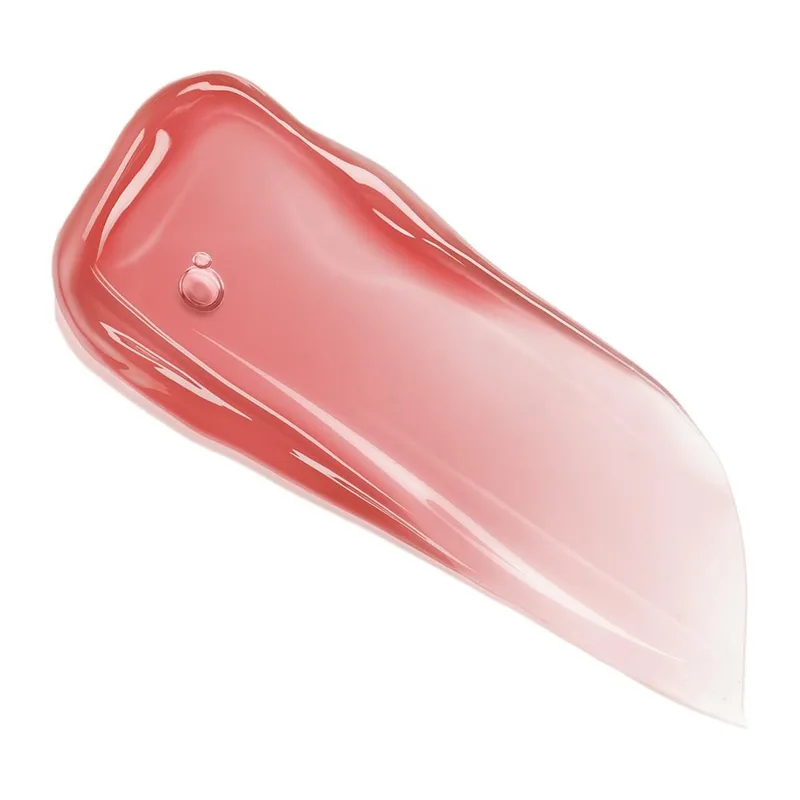 Lip Idôle Juicytreat Lipgloss fra Lancôme i Nude, 8.5 ml – produktbillede 4 af 4