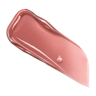 Lip Idôle Juicytreat Lipgloss von Lancôme in Rosa, 8.5 ml – Produktfoto 2 von 4