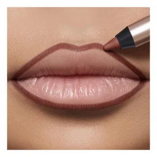 Lip Idole Lip Shaper Lipliner fra Lancôme i Brun, 1.2 g – produktbillede 2 af 4
