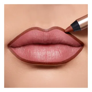Lip Idole Lip Shaper Lipliner fra Lancôme i Brun, 1.2 g – produktbillede 4 af 4