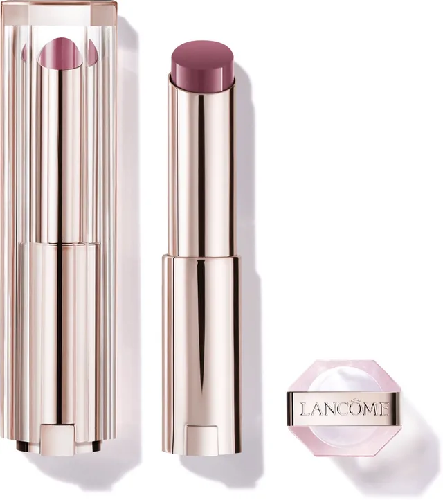 Lip Idôle Squalane-12 Butterglow Glowy Lippenbalsem