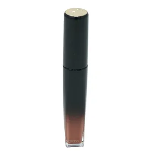 Lipgloss LANCOME L'Absolu Lacquer - Liquid Lipgloss 274 Beige Sensation 8ml von Lancôme – Produktfoto 2 von 2