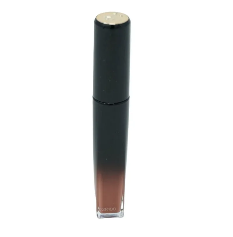 Lipgloss LANCOME L'Absolu Lacquer - Liquid Lipgloss 274 Beige Sensation 8ml von Lancôme – Produktfoto 2 von 2