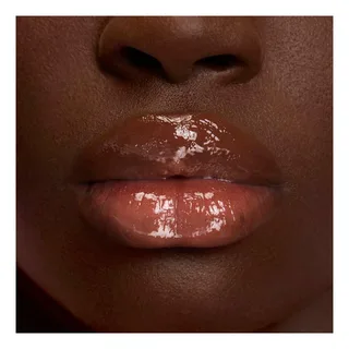 Lippenbalsem by Lancôme in 18 Berry yummy – product photo 4 of 4