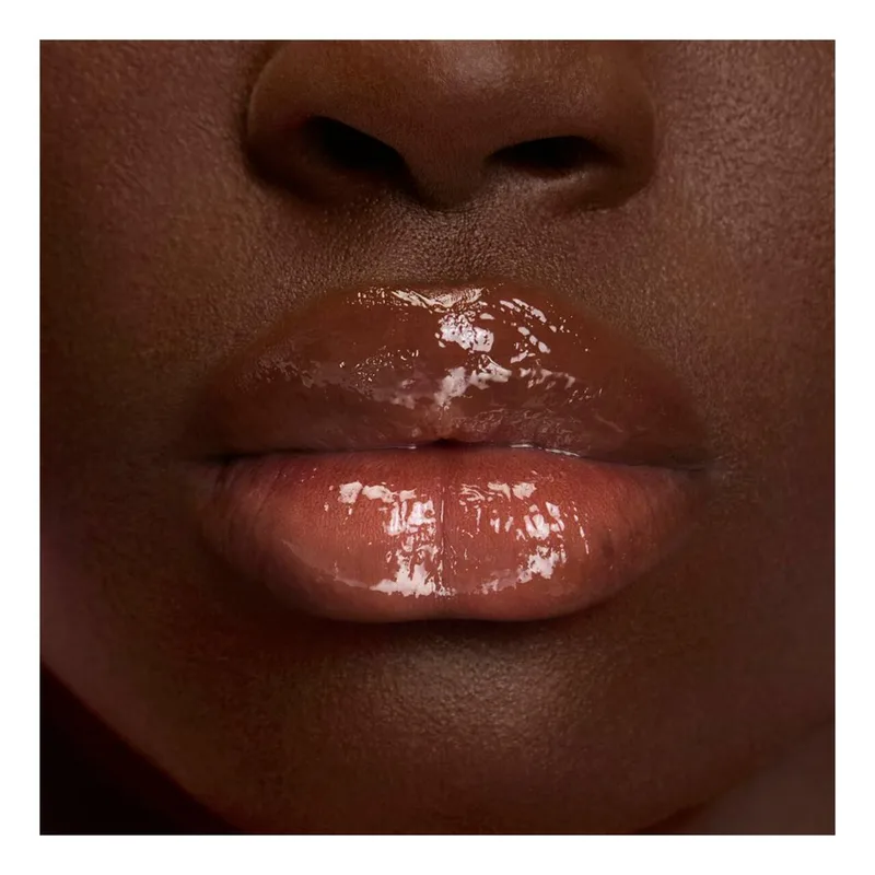 Lippenbalsem by Lancôme in 18 Berry yummy – product photo 4 of 4