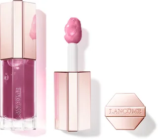 Lippenbalsem by Lancôme in 18 Berry yummy – product photo 1 of 4