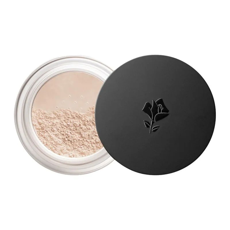 Loose Setting Powder Fixeerpoeder von Lancôme in 15 g – Produktfoto 2 von 2