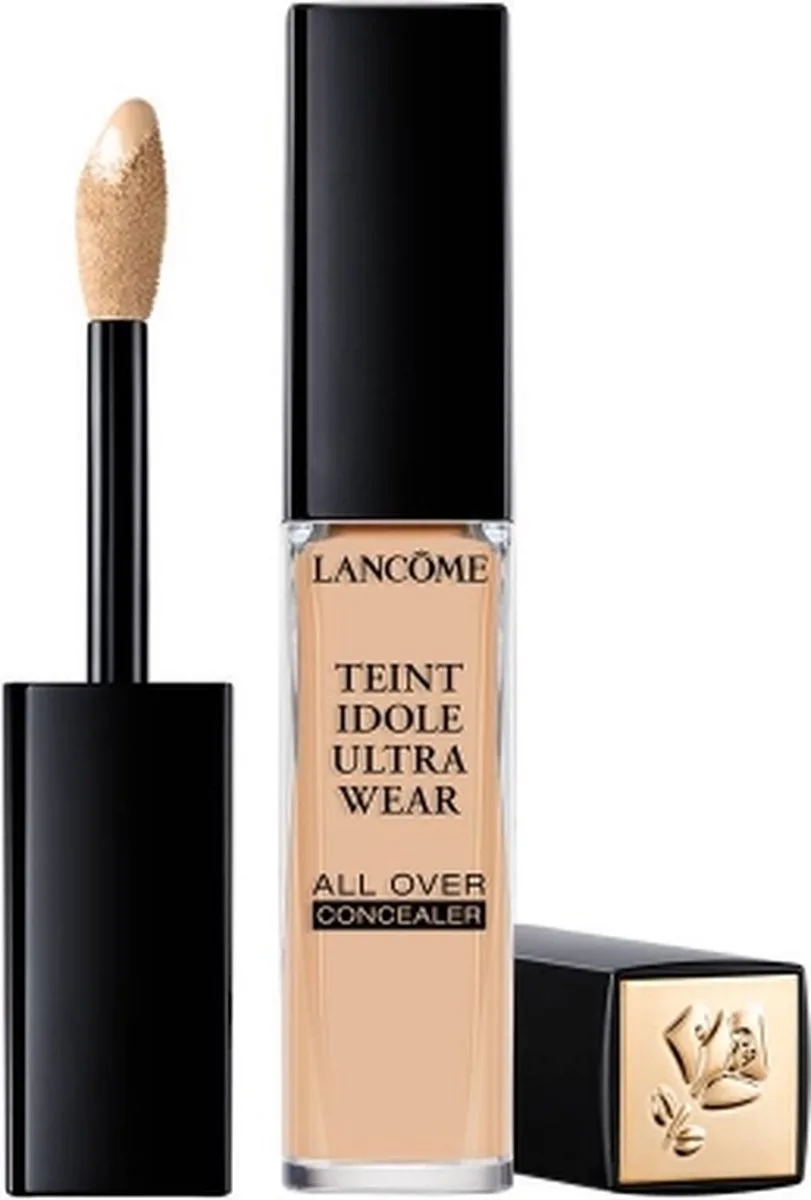 Make-Up Teint Idôle Concealer All Over Concealer Beige Châtaigne 13ml by Lancôme in Beige AChâtaigne – product photo