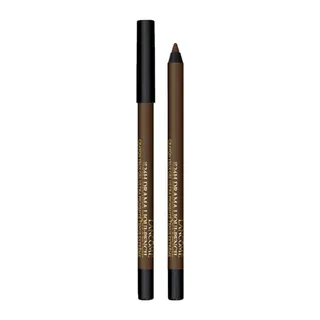 Monsieur Big Drama Liqui-Pencil Kajal potlood by Lancôme in Brown, 1.2 g – product photo 2 of 2