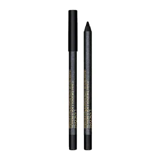 Monsieur Big Drama Liqui-Pencil Kajal potlood von Lancôme in Braun, 1.2 g – Produktfoto 2 von 2