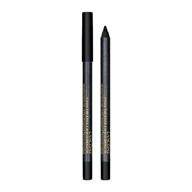 Monsieur Big Drama Liqui-Pencil Kajal potlood von Lancôme in Braun, 1.2 g – Produktfoto 2 von 2