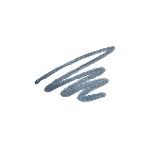 Monsieur Big Drama Liqui-Pencil Kajal potlood de Lancôme en Gris, 1.2 g – photo du produit 2 sur 2