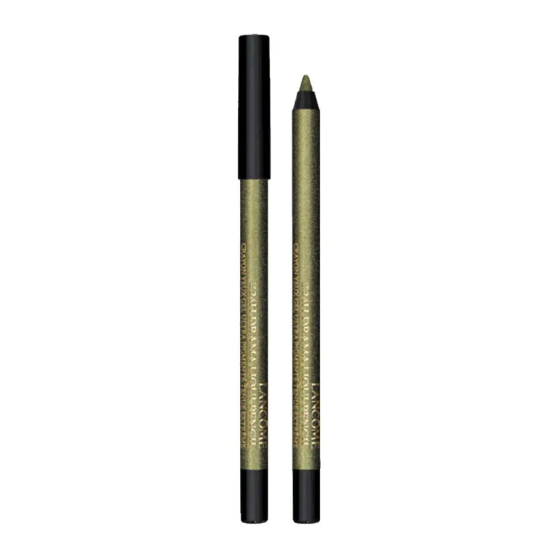 Monsieur Big Drama Liqui-Pencil Kajal potlood de Lancôme en Lichtbruin, 1.2 g – photo du produit 2 sur 2