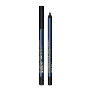 Monsieur Big Drama Liqui-Pencil Kajal potlood by Lancôme in Black, 1.2 g – product photo 2 of 2