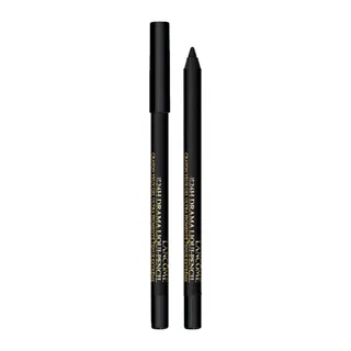 Monsieur Big Drama Liqui-Pencil Kajal potlood von Lancôme in Schwarz, 1.2 g – Produktfoto 2 von 2