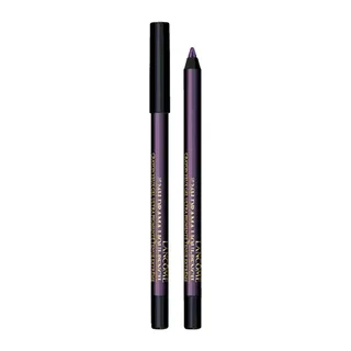 Monsieur Big Drama Liqui-Pencil Kajal potlood van Lancôme in Zwart, 1.2 g – productfoto 2 van 2