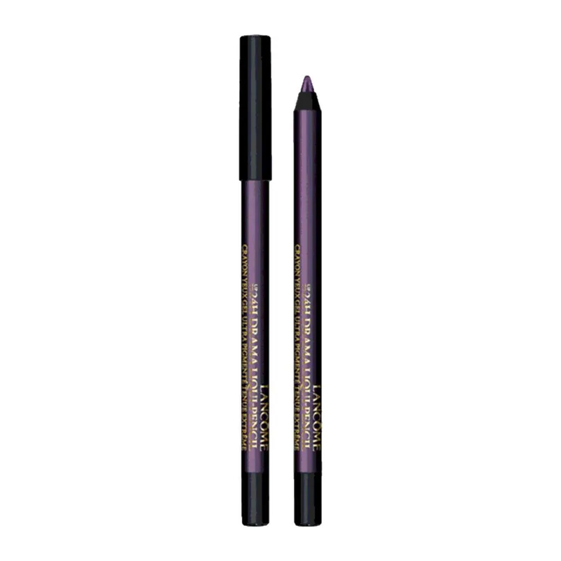 Monsieur Big Drama Liqui-Pencil Kajal potlood van Lancôme in Zwart, 1.2 g – productfoto 2 van 2