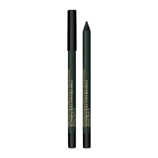 Monsieur Big Drama Liqui-Pencil Kajal potlood de Lancôme en Noir, 1.2 g – photo du produit 2 sur 2