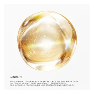 Nutrix Moisturizing Face Cream Gezichtscrème von Lancôme in 50 ml – Produktfoto 3 von 5