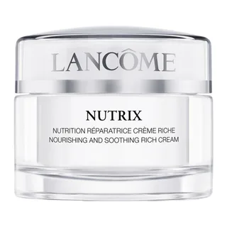 Nutrix Nutrition Réparatrice Crème Riche fra Lancôme – produktbillede 1 af 2
