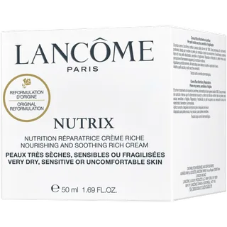 Nutrix Nutrition Réparatrice Crème Riche fra Lancôme – produktbillede 2 af 2