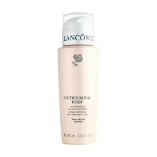 Nutrix Royal Bodylotion van Lancôme in 400 ml – productfoto 2 van 2