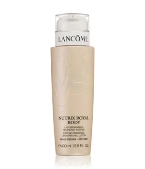Nutrix Royal Bodylotion de Lancôme en 400 ml – photo du produit