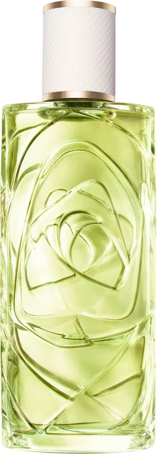 Ôff Now Eau de Toilette - Parfum voor dames - Citrusachtige & Houtachtige Damesparfum by Lancôme in 100 ml – product photo 1 of 5