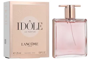 Parfum Idole Le Parfum Damen EDP Spray, Frisch-blumiger Duft mit Rose, Jasmin und weißem Moschus von Lancôme – Produktfoto 2 von 2