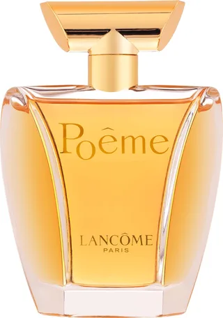 Poême Eau de Parfum - Parfum voor dames - Bloemige & Amberachtige Damesparfum van Lancôme in 100 ml – productfoto 1 van 4