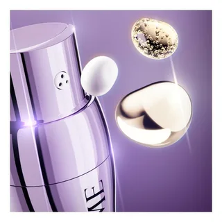 Rénergie C.R.X. Triple Serum Retinol Serum fra Lancôme i 50 ml – produktbillede 2 af 4