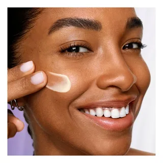 Rénergie C.R.X. Triple Serum Retinol Serum fra Lancôme i 50 ml – produktbillede 3 af 4