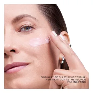 Rénergie Collagen Lift-Xtend Cream Gezichtscrème von Lancôme in 50 ml – Produktfoto 4 von 5