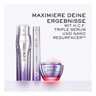 Rénergie Collagen Lift-Xtend Cream Gezichtscrème von Lancôme in 50 ml – Produktfoto 2 von 5