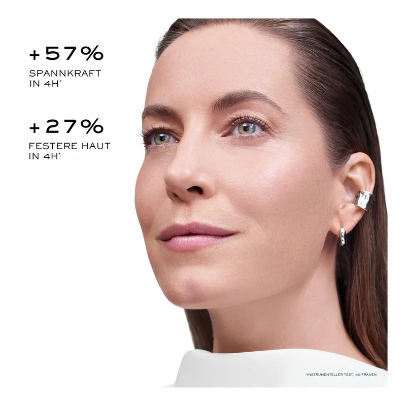 Rénergie Collagen Lift-Xtend Cream Gezichtscrème von Lancôme in 50 ml – Produktfoto 3 von 5