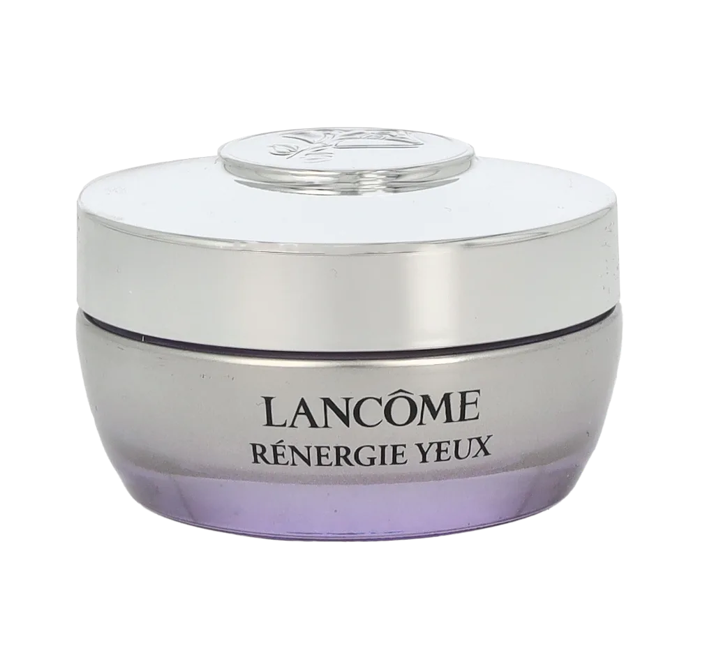 Renergie Eye Cream Oogverzorging de Lancôme en 15 ml – photo du produit