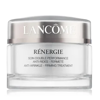 Rénergie Gezichtscrème de Lancôme en 50 ml – photo du produit 2 sur 2