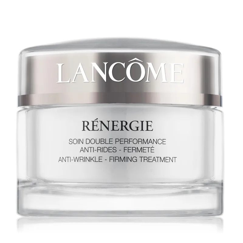 Rénergie Gezichtscrème de Lancôme en 50 ml – photo du produit 2 sur 2