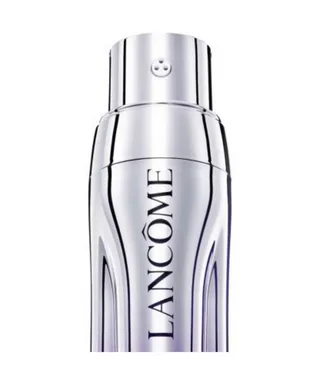 Rénergie H.C.F. Triple Serum Serum de Lancôme en 50 ml – photo du produit 2 sur 4
