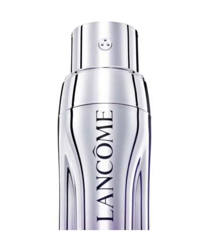 Rénergie H.C.F. Triple Serum Serum de Lancôme en 50 ml – photo du produit 2 sur 4