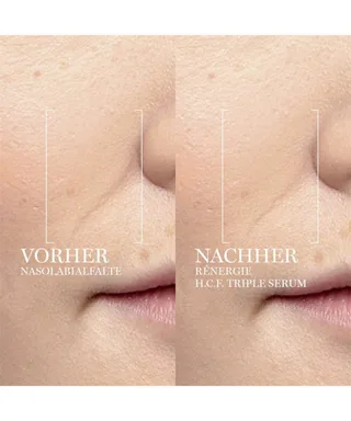 Rénergie H.C.F. Triple Serum Serum de Lancôme en 50 ml – photo du produit 4 sur 4