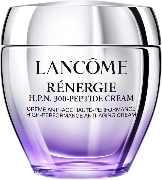 Rénergie H.P.N. 300-Peptide Cream