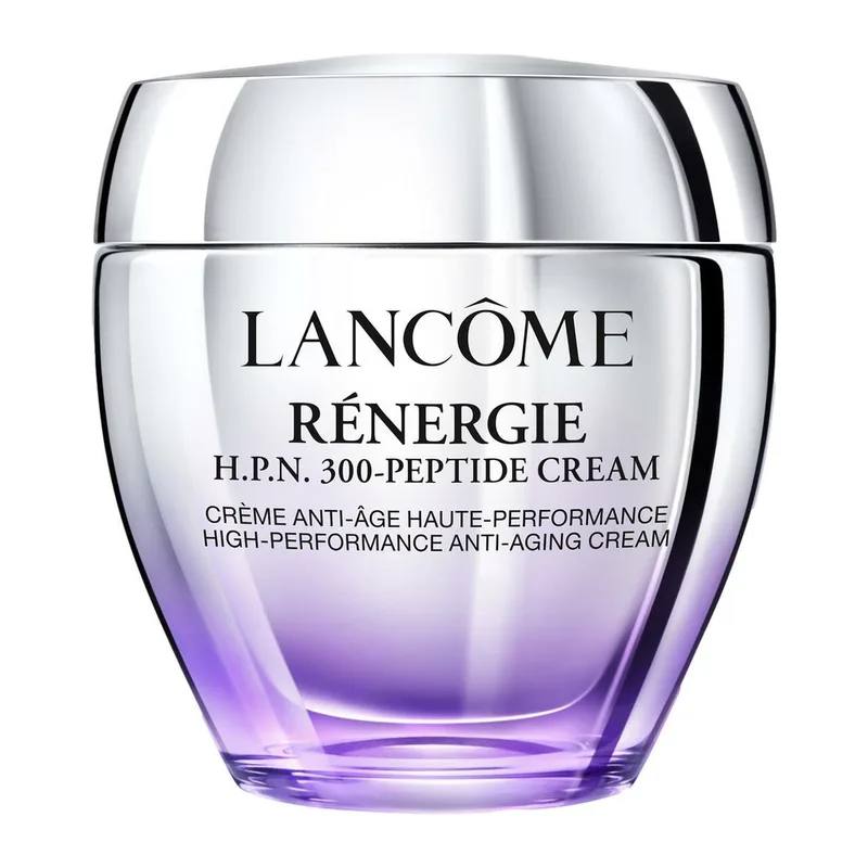 Rénergie H.P.N. 300-Peptide Cream - Moisturizer & Anti-aging Dagcrème - Dermatologisch Getest - Alle Huidtypes von Lancôme in 50 ml – Produktfoto 2 von 2