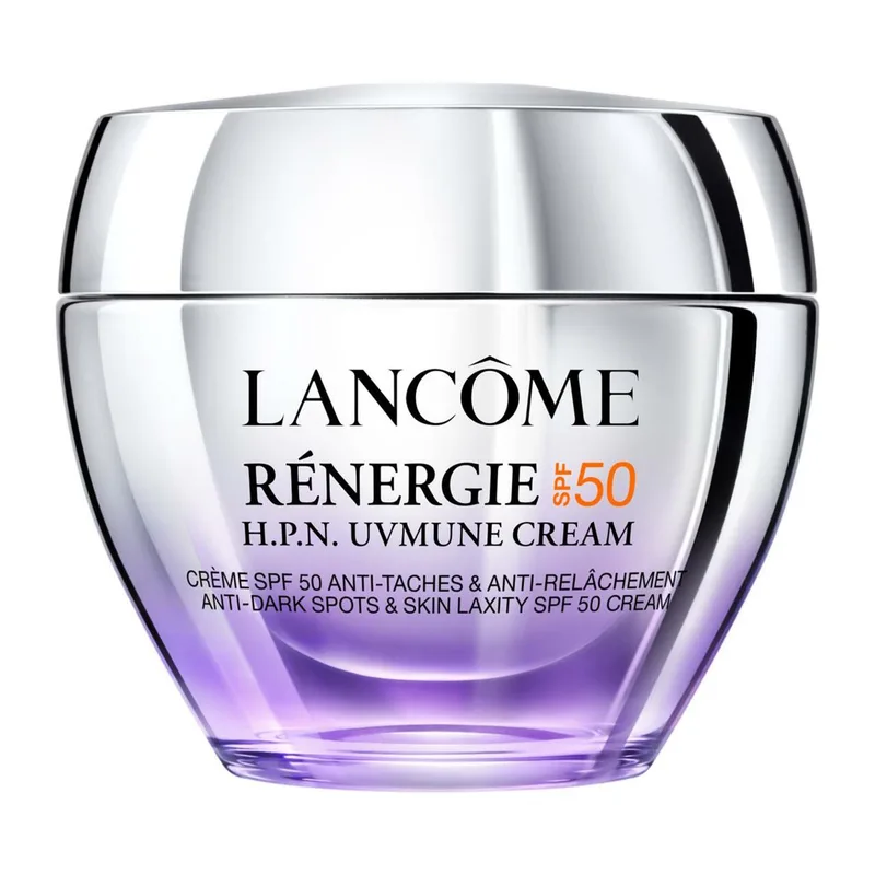 Rénergie H.P.N. 300-Peptide Cream SPF 50 de Lancôme – photo du produit
