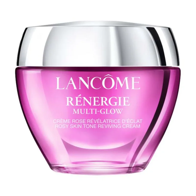 Rénergie Multi-Glow Day Gezichtscrème fra Lancôme i 50 ml – produktbillede 2 af 2