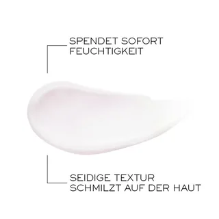 Rénergie Yeux Eye Cream Oogcrème fra Lancôme i 20 ml – produktbillede 4 af 4