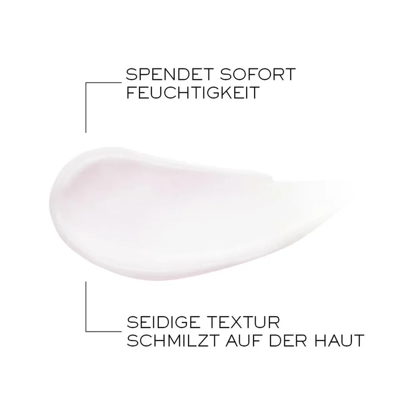 Rénergie Yeux Eye Cream Oogcrème fra Lancôme i 20 ml – produktbillede 4 af 4