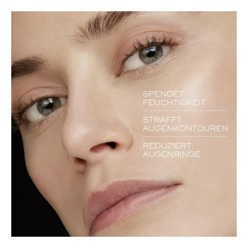Rénergie Yeux Eye Cream Oogcrème fra Lancôme i 20 ml – produktbillede 2 af 4