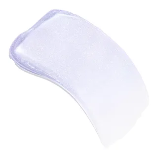 Teint Idole Glow Stick Highlighter fra Lancôme i Creme, 9.2 g – produktbillede 3 af 3