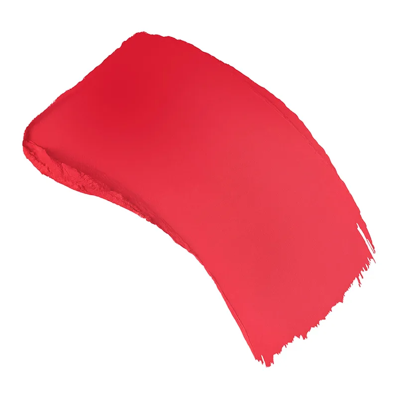 Teint Idole Shaping Blush Stick Blush van Lancôme in Oranje, 9.2 g – productfoto 4 van 4
